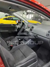 2006 Volkswagen GOLF