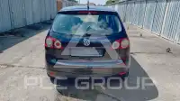 2006 Volkswagen GOLF