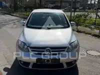 2006 Volkswagen GOLF