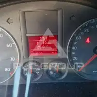 2006 Volkswagen GOLF