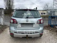 2006 Volkswagen GOLF