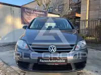 2006 Volkswagen GOLF