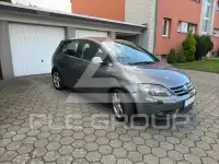 2006 Volkswagen GOLF
