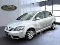 2006 Volkswagen GOLF