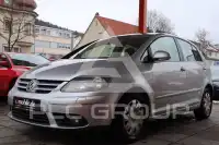 2006 Volkswagen GOLF