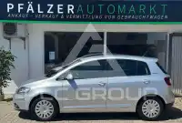 2006 Volkswagen GOLF