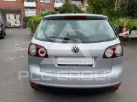 2006 Volkswagen GOLF