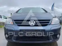 2006 Volkswagen GOLF