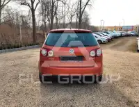 2006 Volkswagen GOLF