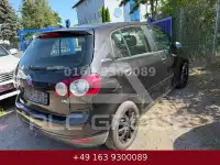2006 Volkswagen GOLF