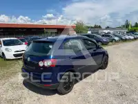 2006 Volkswagen GOLF