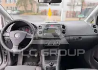 2006 Volkswagen GOLF