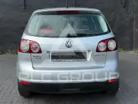 2006 Volkswagen GOLF