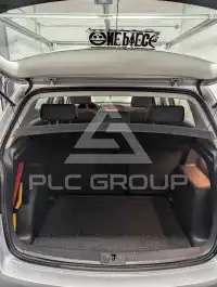 2006 Volkswagen GOLF
