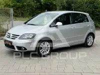2006 Volkswagen GOLF