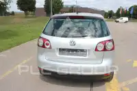 2006 Volkswagen GOLF