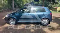 2006 Volkswagen GOLF