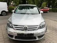 2006 Volkswagen GOLF