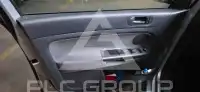 2006 Volkswagen GOLF
