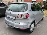 2006 Volkswagen GOLF