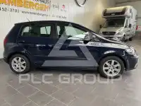 2006 Volkswagen GOLF