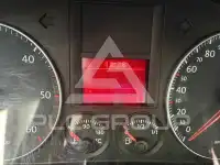 2006 Volkswagen GOLF