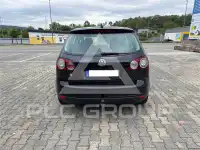 2006 Volkswagen GOLF