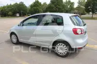 2006 Volkswagen GOLF