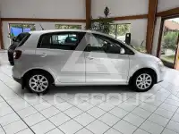 2006 Volkswagen GOLF