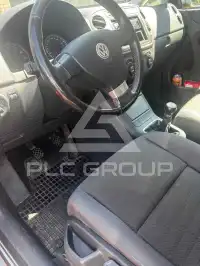2006 Volkswagen GOLF