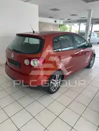 2006 Volkswagen GOLF
