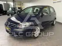 2006 Volkswagen GOLF