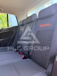 2006 Volkswagen GOLF