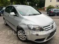 2006 Volkswagen GOLF