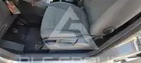 2006 Volkswagen GOLF
