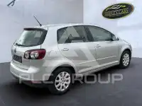 2006 Volkswagen GOLF