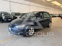 2006 Volkswagen GOLF