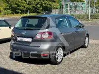 2006 Volkswagen GOLF