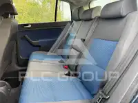 2006 Volkswagen GOLF