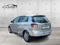 2006 Volkswagen GOLF