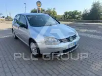 2006 Volkswagen GOLF