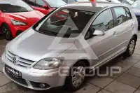 2006 Volkswagen GOLF