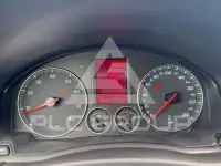 2006 Volkswagen GOLF
