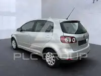 2006 Volkswagen GOLF