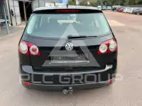 2006 Volkswagen GOLF
