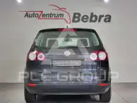 2006 Volkswagen GOLF