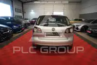 2006 Volkswagen GOLF