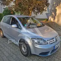 2006 Volkswagen GOLF