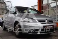 2006 Volkswagen GOLF
