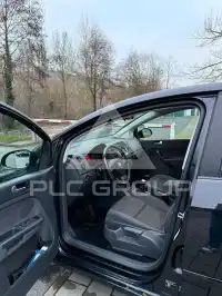 2006 Volkswagen GOLF